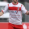 21.2.2015  FC Rot-Weiss Erfurt- VfL Osnabrueck  3-1_34
